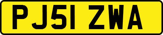 PJ51ZWA