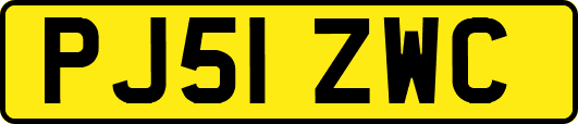 PJ51ZWC