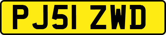 PJ51ZWD