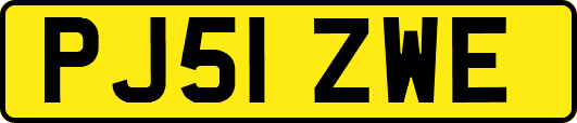 PJ51ZWE