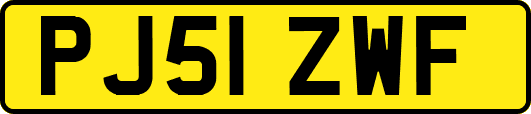 PJ51ZWF