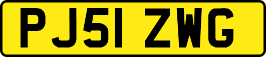 PJ51ZWG