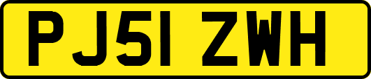 PJ51ZWH