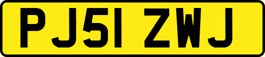 PJ51ZWJ