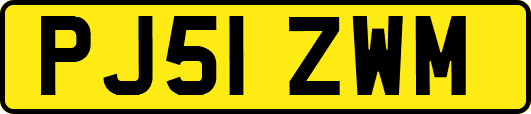 PJ51ZWM