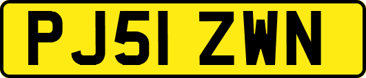 PJ51ZWN
