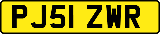 PJ51ZWR