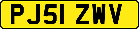 PJ51ZWV