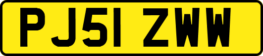 PJ51ZWW