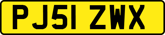 PJ51ZWX