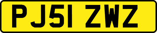 PJ51ZWZ