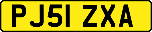 PJ51ZXA