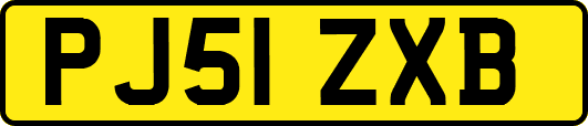 PJ51ZXB