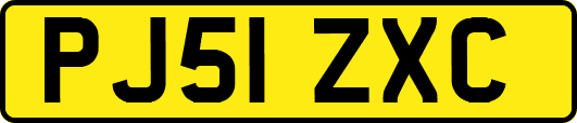 PJ51ZXC