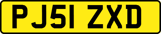 PJ51ZXD