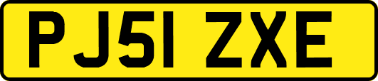 PJ51ZXE