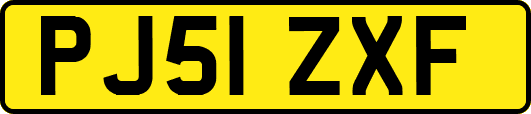 PJ51ZXF