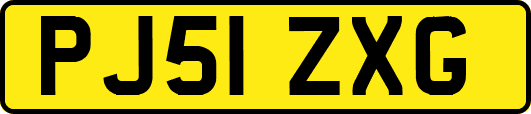 PJ51ZXG