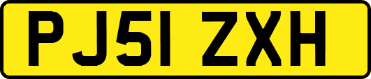 PJ51ZXH