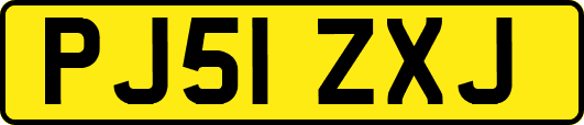 PJ51ZXJ