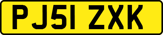 PJ51ZXK