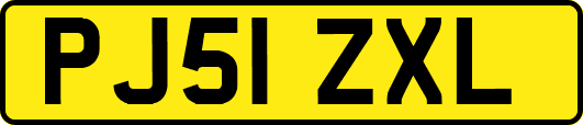 PJ51ZXL