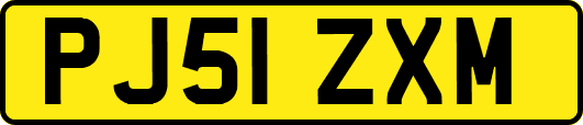 PJ51ZXM