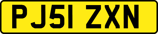 PJ51ZXN