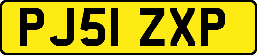PJ51ZXP