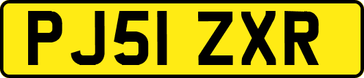 PJ51ZXR