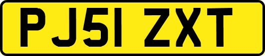 PJ51ZXT