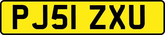 PJ51ZXU