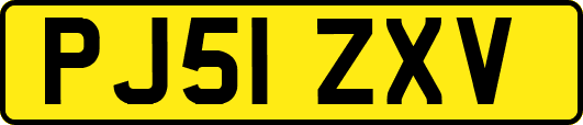 PJ51ZXV