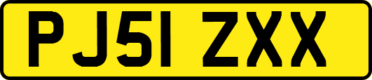 PJ51ZXX