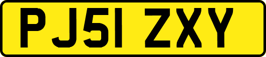 PJ51ZXY