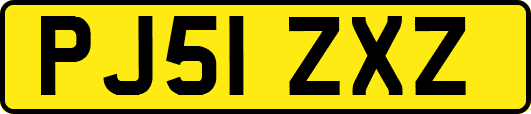 PJ51ZXZ