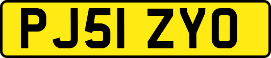 PJ51ZYO