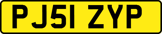PJ51ZYP