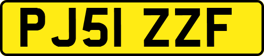 PJ51ZZF