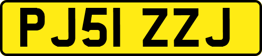 PJ51ZZJ