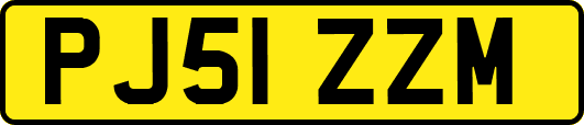 PJ51ZZM