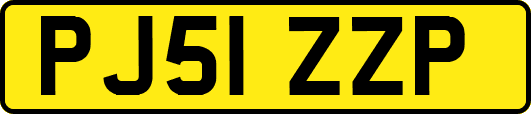 PJ51ZZP