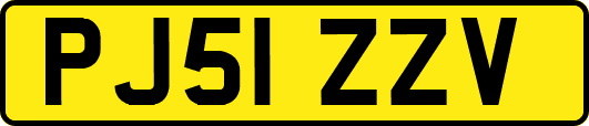 PJ51ZZV