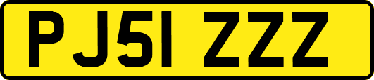 PJ51ZZZ