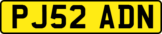 PJ52ADN