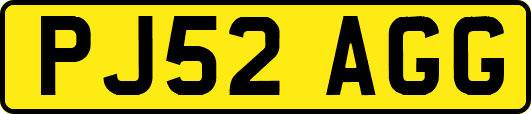 PJ52AGG