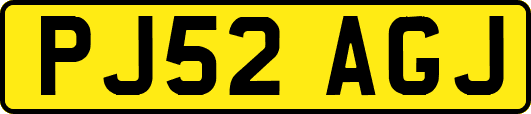 PJ52AGJ