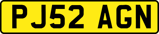 PJ52AGN