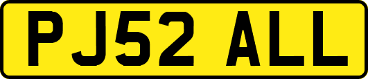 PJ52ALL