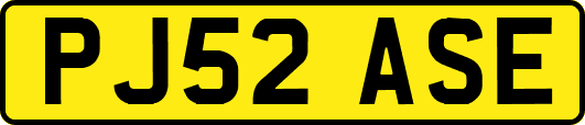 PJ52ASE